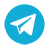 Написать в Viber