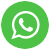 Написать в Whatsapp